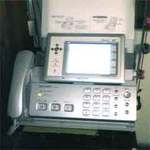 20050530-fax.jpg