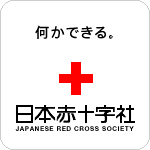redcross150.png